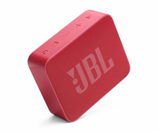 Repro JBL GO Essential 2 Red