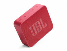 Repro JBL GO Essential 2 Red