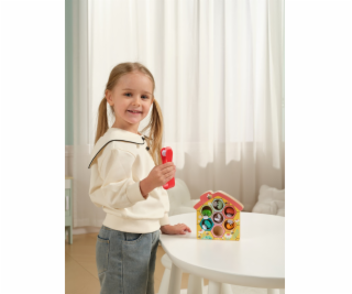 2Kids Toys Hra Včelí úl