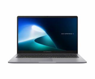ASUS ExpertBook P1 15.6  i3-1315U/16/512/I/W11P