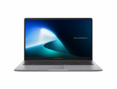 ASUS ExpertBook P1 15.6  i3-1315U/16/512/I/W11P