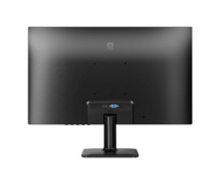 Philips MT 23,8  24E2N1100LB - 1920x1080,VA,100Hz,D-Sub,1...
