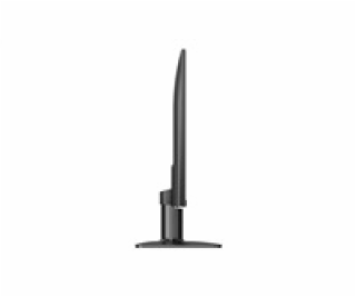 Philips MT 27  27E2N1100L - 1920x1080,VA,100Hz,D-Sub,1xHDMI