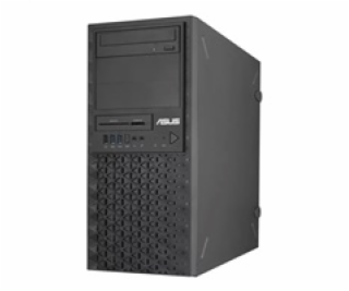 ASUS Workstation E500A-WOCPU004Z