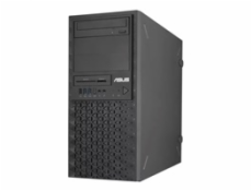 ASUS Workstation E500A-WOCPU004Z