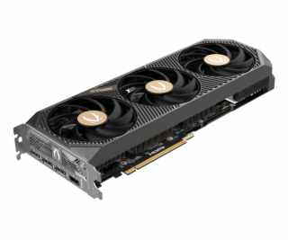 Zotac GAMING GeForce RTX 5070 Ti SOLID SFF NVIDIA 16 GB G...