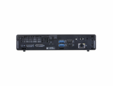 DELL OptiPlex 3080 Micro i5-10400 16GB 256GB SSD micro SFF Win11pro Použité