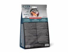 ORIJEN Guardian 8 - suché krmivo pro kočky -  340 g