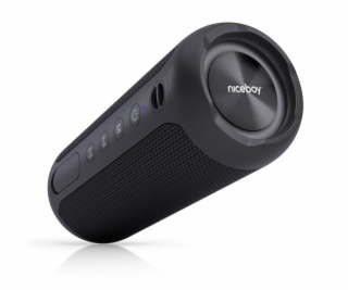 Repro Niceboy RAZE Polaris 