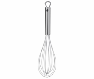 WMF Profi Plus šlehací metla, 25 cm, nerezová ocel, lze m...
