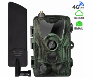Evolveo StrongVision LTE CLOUD