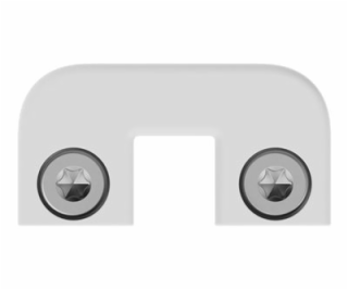 Logitech - Mount - pro Scribe