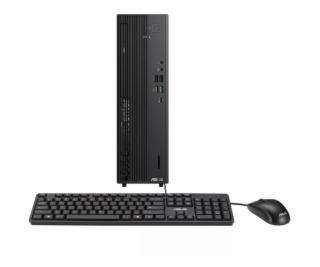 ASUS ExpertCenter D7 SFF i5 14500/16G/512/W11P