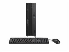 ASUS ExpertCenter D7 SFF i5 14500/16G/512/W11P
