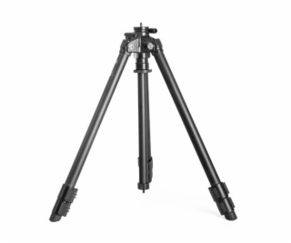 Stativ tripod Velbon Sherpa 250B použitý, jen stativ bez ...