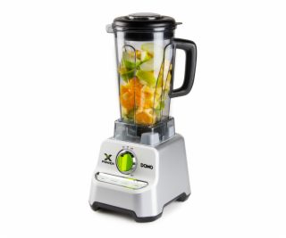 X-Power stolní NUTRI mixér DOMO DO747BL