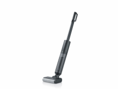 Mop Severin, SC 7177, AKU, 80 dB, Li-Ion baterie 22,2 V 600 mAh, doba nabití 5 h, 150 W