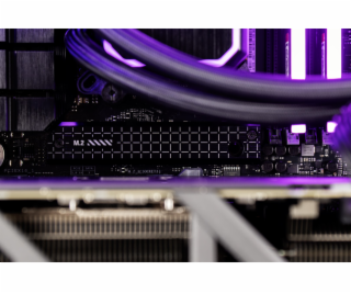 Actina 5901443414759 PC AMD Ryzen™ 9 9900X 32 GB DDR5-SDR...