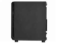 Actina 5901443414704 PC AMD Ryzen™ 7 8700F 32 GB DDR5-SDRAM 2 TB SSD AMD Radeon RX 9070 Midi Tower Černá