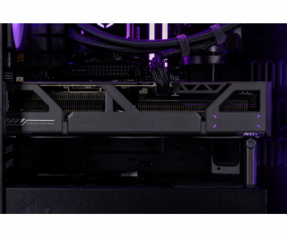 Actina 5901443414667 PC AMD Ryzen™ 7 7700X 32 GB DDR5-SDR...