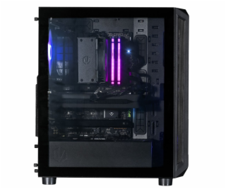 Actina 5901443414483 PC AMD Ryzen™ 5 7500F 32 GB DDR5-SDR...