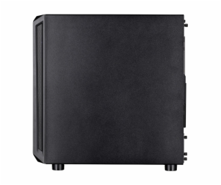 Actina 5901443415169 PC Intel® Core™ i7 i7-14700KF 32 GB ...