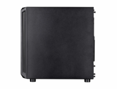 Actina 5901443415169 PC Intel® Core™ i7 i7-14700KF 32 GB DDR5-SDRAM 2 TB SSD NVIDIA GeForce RTX 5070 Midi Tower Černá