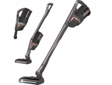 Makita VC4210M vysavač 34 l Bubnový vysavač Suché a mokré 1200 W Kombinovaný