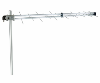 FRACARRO anténa LP45F 700 s LTE