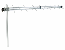 FRACARRO anténa LP45F 700 s LTE