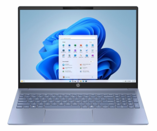 HP Pavilion 16-af0001nc (A4KU1EA)