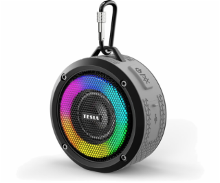 Tesla Sound BS60 repr. voděodolný šedý