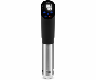 Lauben Smart Sous Vide 1200SB