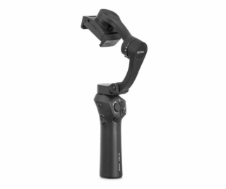 Stabilizační systém BENRO 3XS Lite - použitý