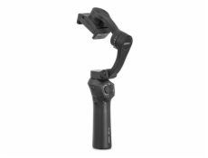 Stabilizační systém BENRO 3XS Lite - použitý