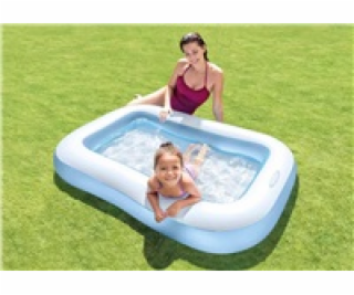 Intex Baby Pool nafukovací bazén
