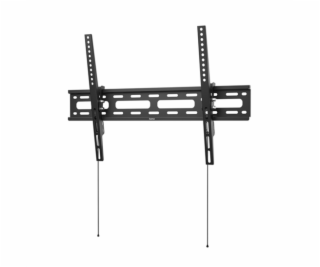 Hama 220812 nástěnný držák TV, nakláp.
