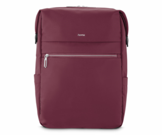 Hama 227060 Ultim. batoh na ntb 16,2  