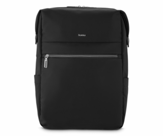 Hama 227057 Ultim. batoh na ntb 16,2  