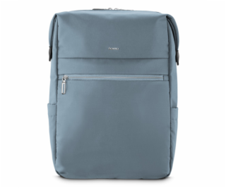 Hama 227068 Ultim. batoh na ntb 16,2  