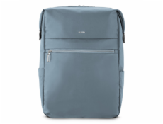 Hama 227068 Ultim. batoh na ntb 16,2  