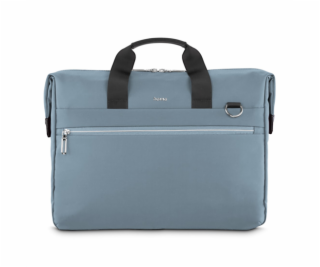 Hama 22706+2 Ultim. brašna na ntb 