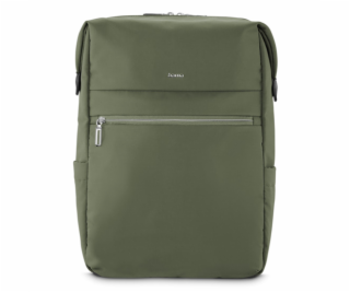 Hama 227059 Ultim. batoh na ntb 16,2  