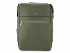 Hama 227059 Ultim. batoh na ntb 16,2  