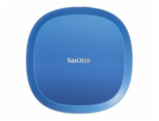 Creator Desk Drive 4TB USB-C Ext SSD
