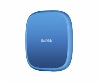 Creator Phone SSD 2TB MagSafe