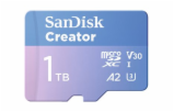 6618191
