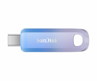Ultra Metal USB-C 3.2 1TB Cont Creator