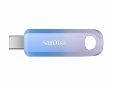 Ultra Metal USB-C 3.2 1TB Cont Creator