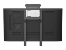 952-000097?SUBCONTRACTING, Logitech Compute Mount off-white